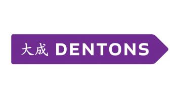 dentons-logo-4c-1-1.jpg