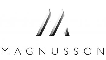 magnusson-logo-metallic-grey-1 (1).jpg