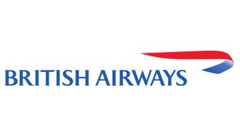 british-airways-logo-svg-1-1.jpg