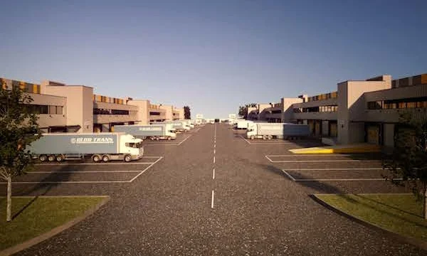 Warehouse_2.jpg