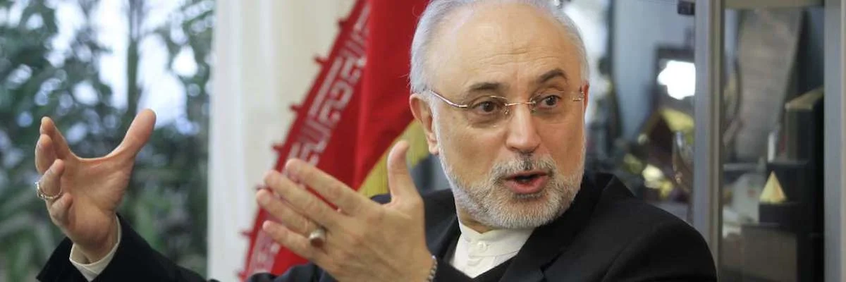 Iran Raises Nuclear Capacity Even Further, Inspectors Report