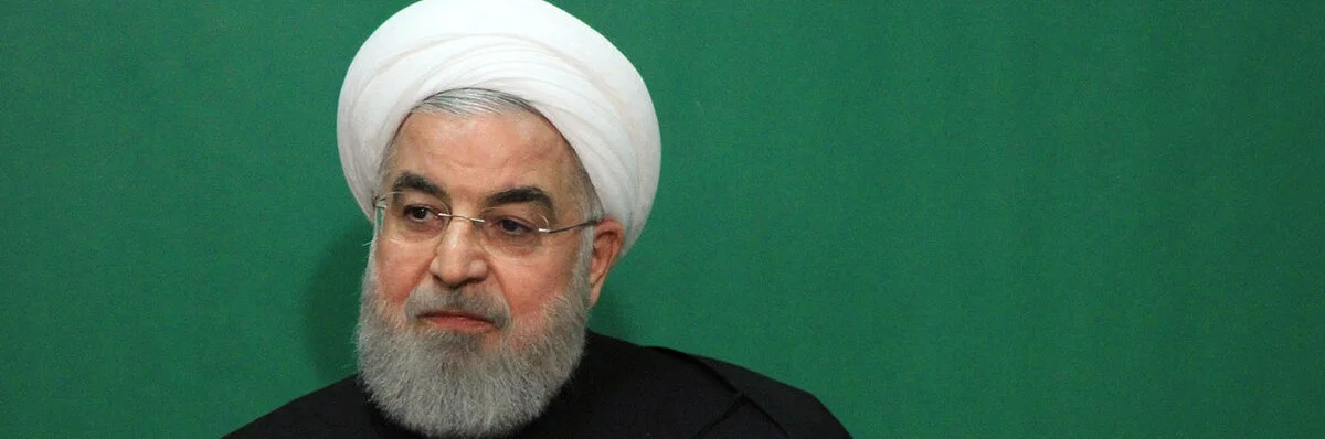 France, UK, Germany, EU 'Extremely Concerned' by Iran's Nuclear Deal Breach