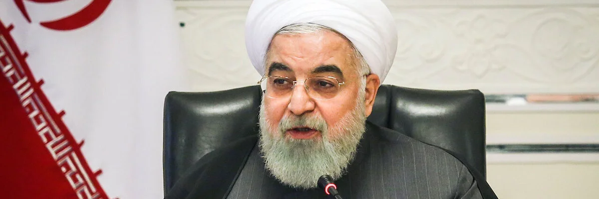 Iran to Ban Intercity Travel as Coronavirus Death Toll Tops 2,000