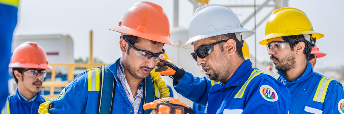 Climate Policy and Cross-Border Hydrocarbon Development in the Gulf 