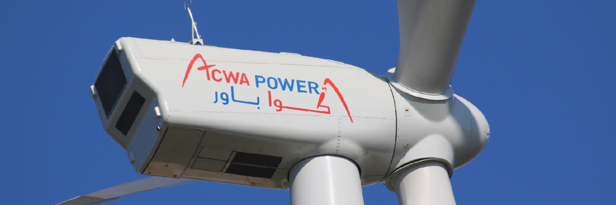 As Corporate America Makes Green Retreat, GCC Firms Should Hold the Line