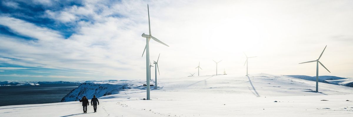 Kazakhstan’s Path to Carbon Neutrality Could Run Through the Gulf