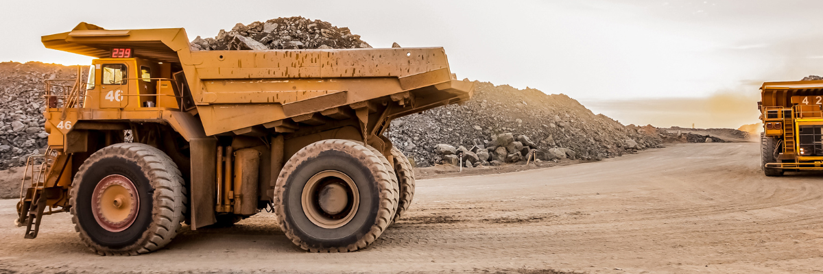 Gulf Critical Minerals Playbook Offers Lessons for Central Asia