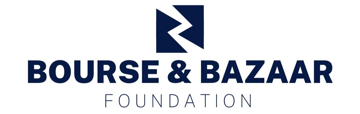 Bourse & Bazaar Foundation