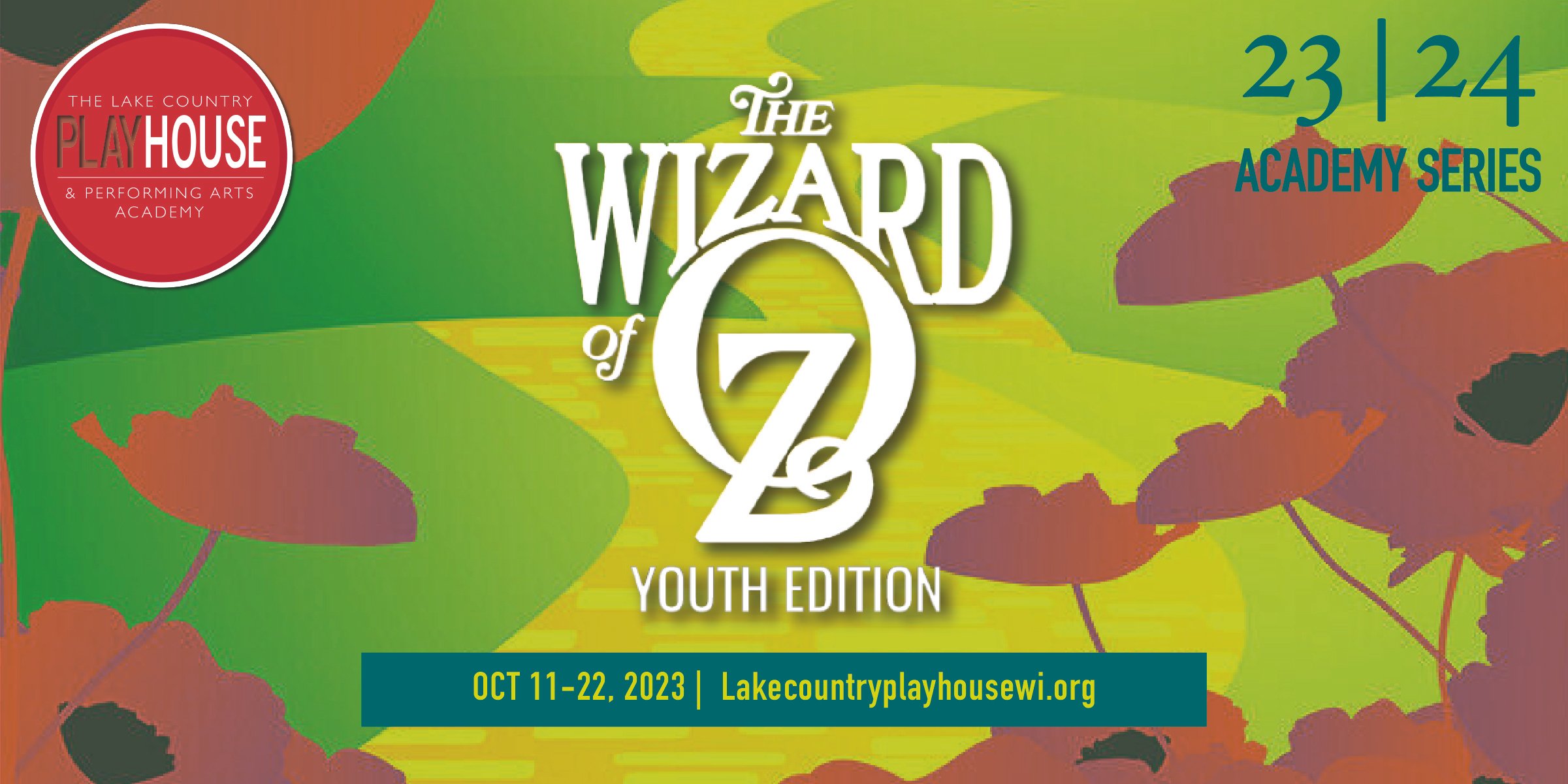 We're Off To See The Wizard - song and lyrics by Judy Garland