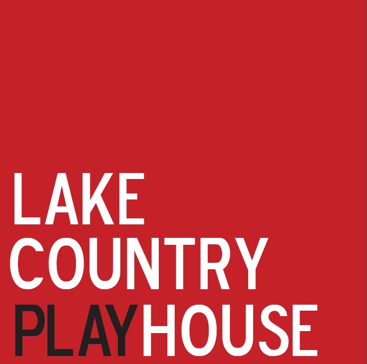 Lake Country Playhouse