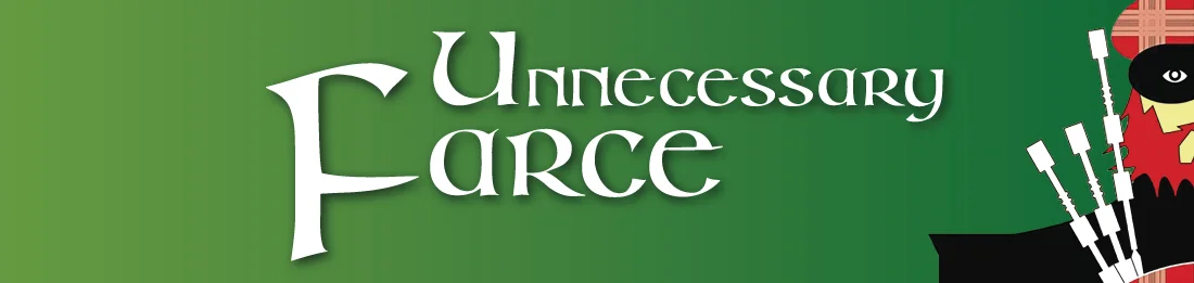 UF_Banner.jpg