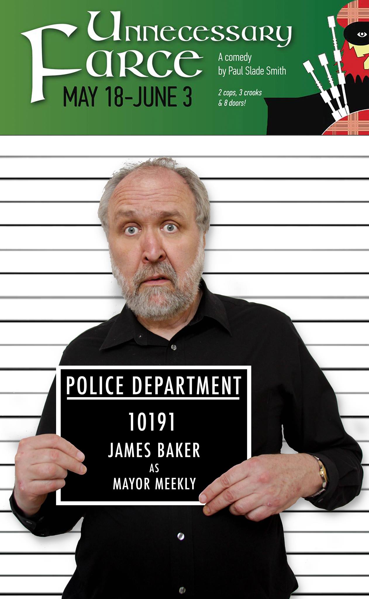 JamesBaker.jpeg