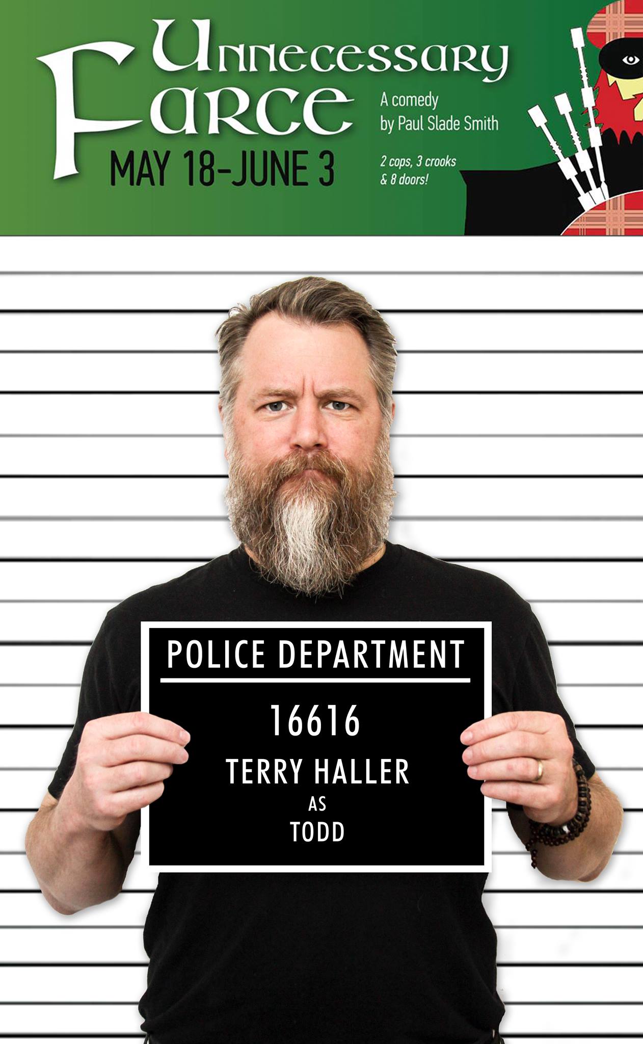 TerryHaller.jpeg