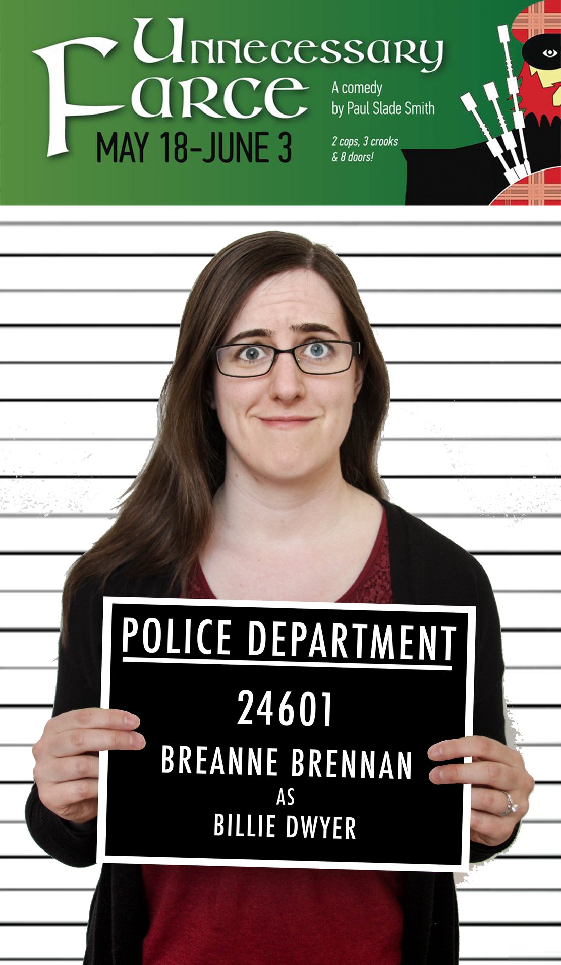 BreanneBrennan.jpeg