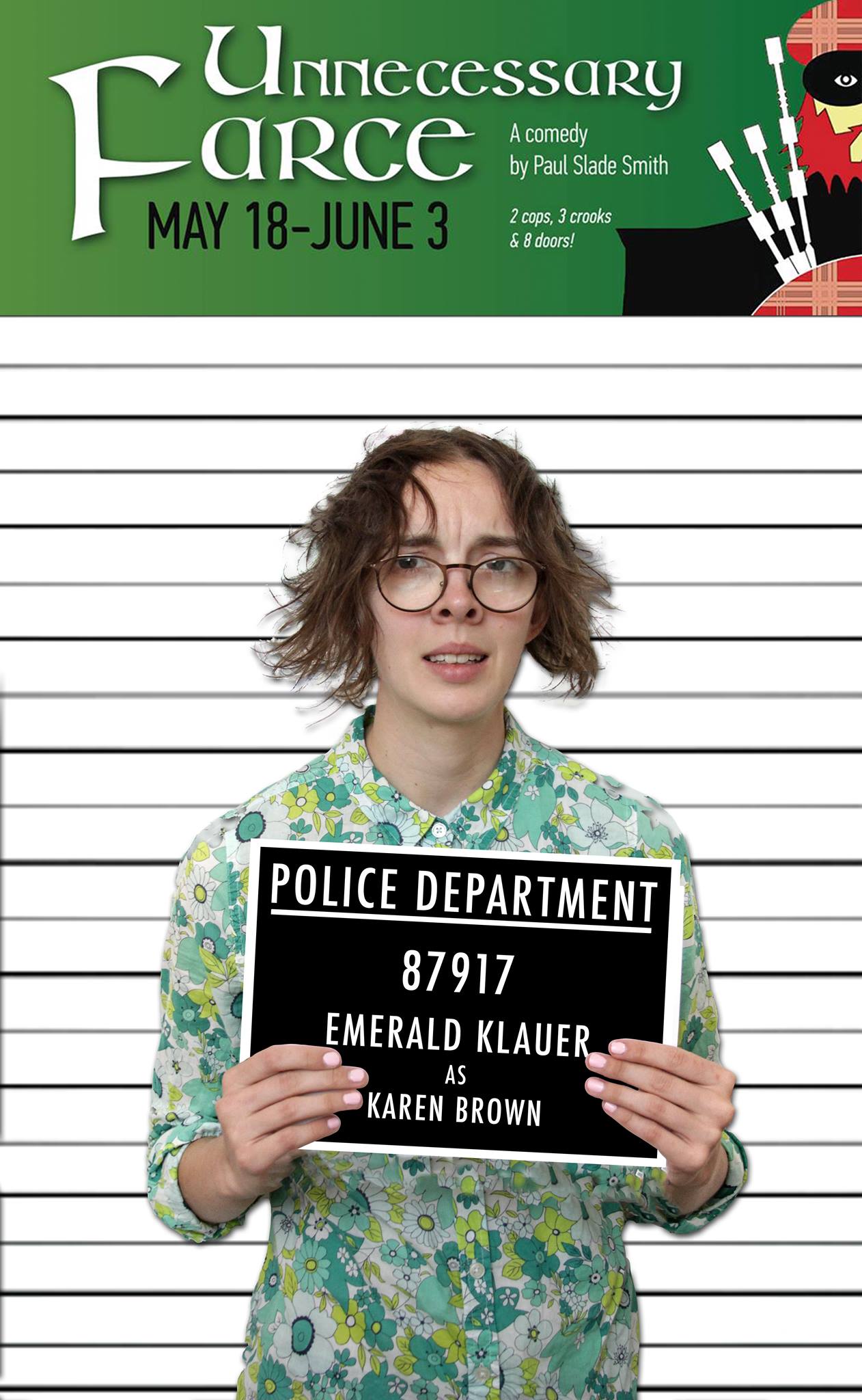 EmeraldKlauer.jpeg
