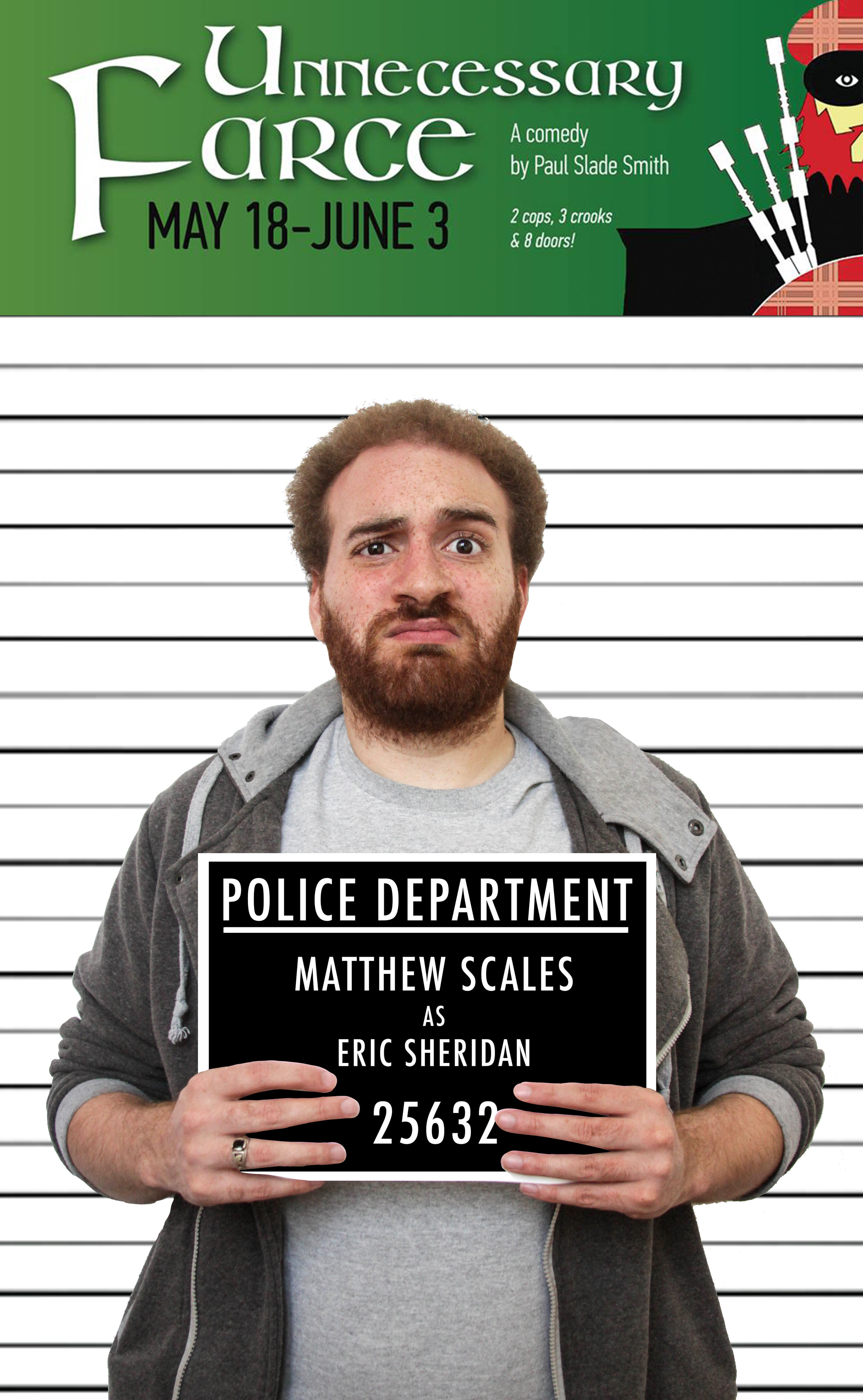 MattScales.jpg