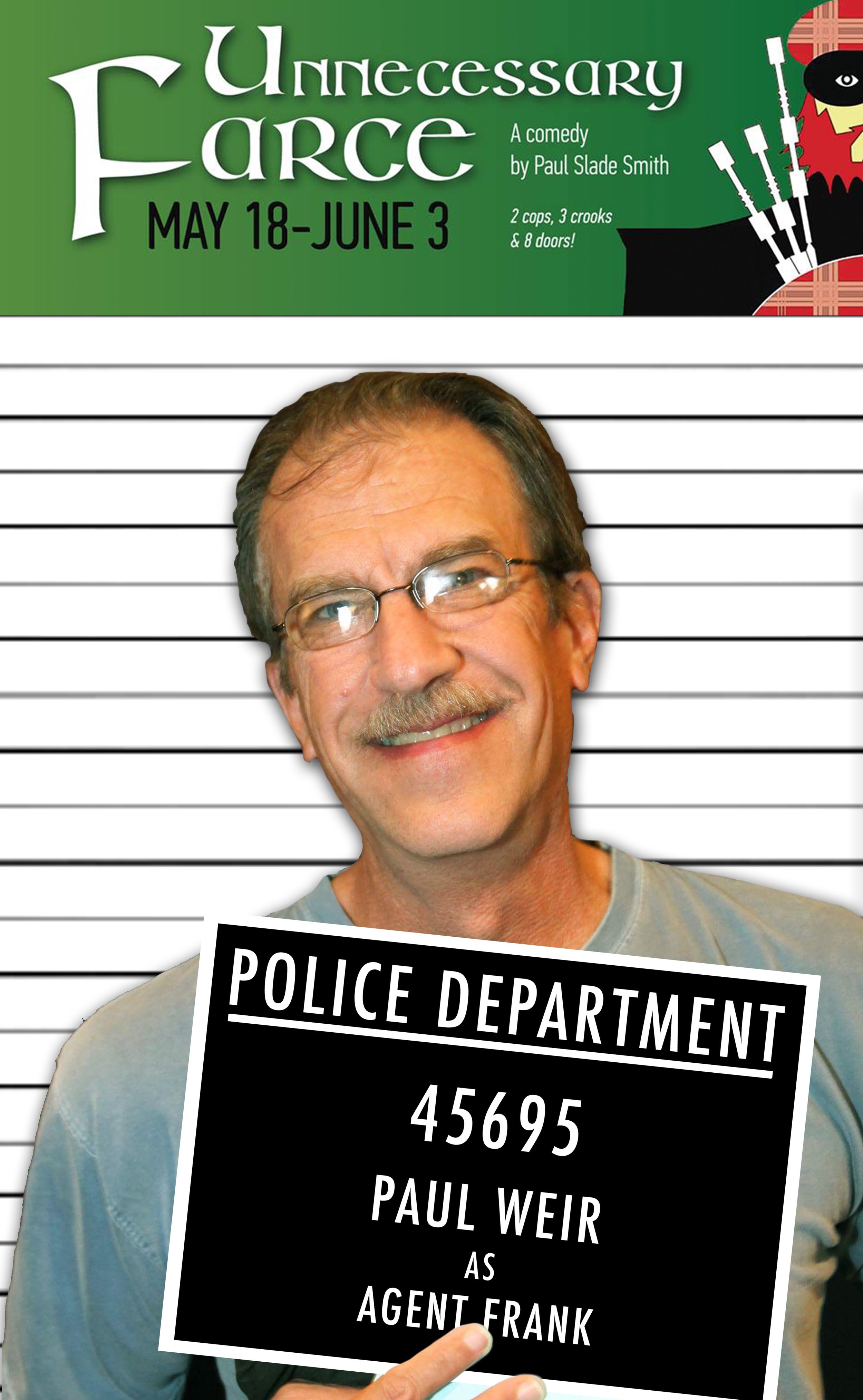 PaulWeir.jpg