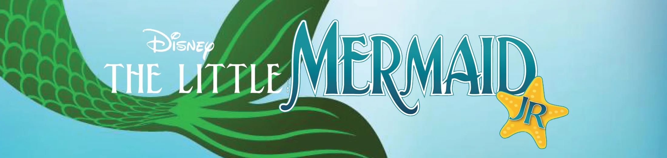 LMjr_Banner.jpg