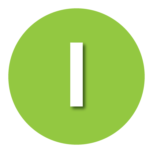 Intro.gif