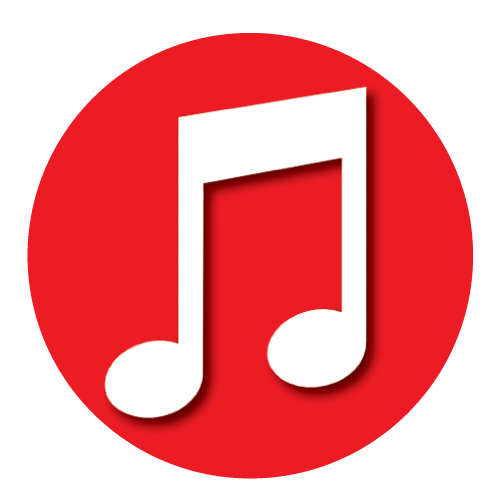 music.gif