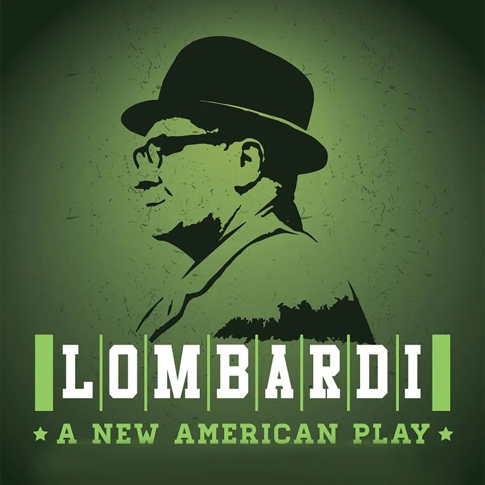 Lombardi | Staged Reading