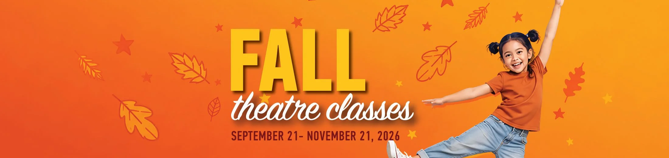 Fall26_Banner.jpg
