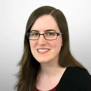 Breanne Brennan, Technical