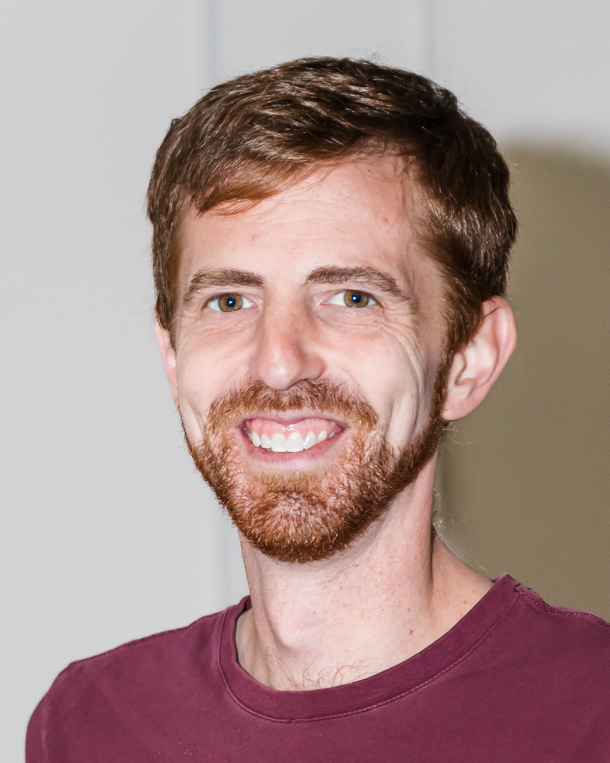 Chris Gonyo
