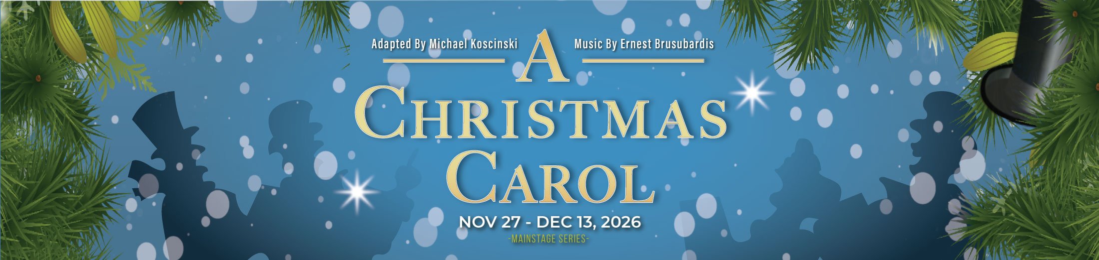 Christmas-Carol_Banner.jpg