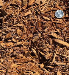 Mulch Kansas City | Organic Mulch | Missouri Organic Recycling