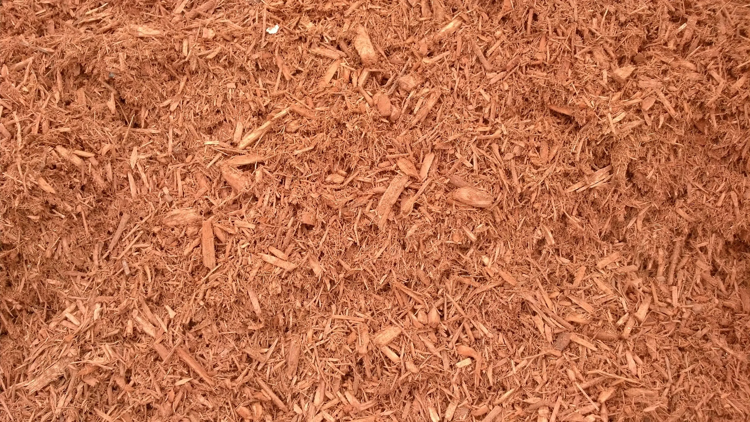 Mulch Kansas City Organic Mulch Missouri Organic Recycling