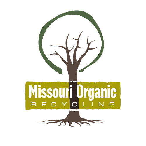 Missouri Organic Recycling 