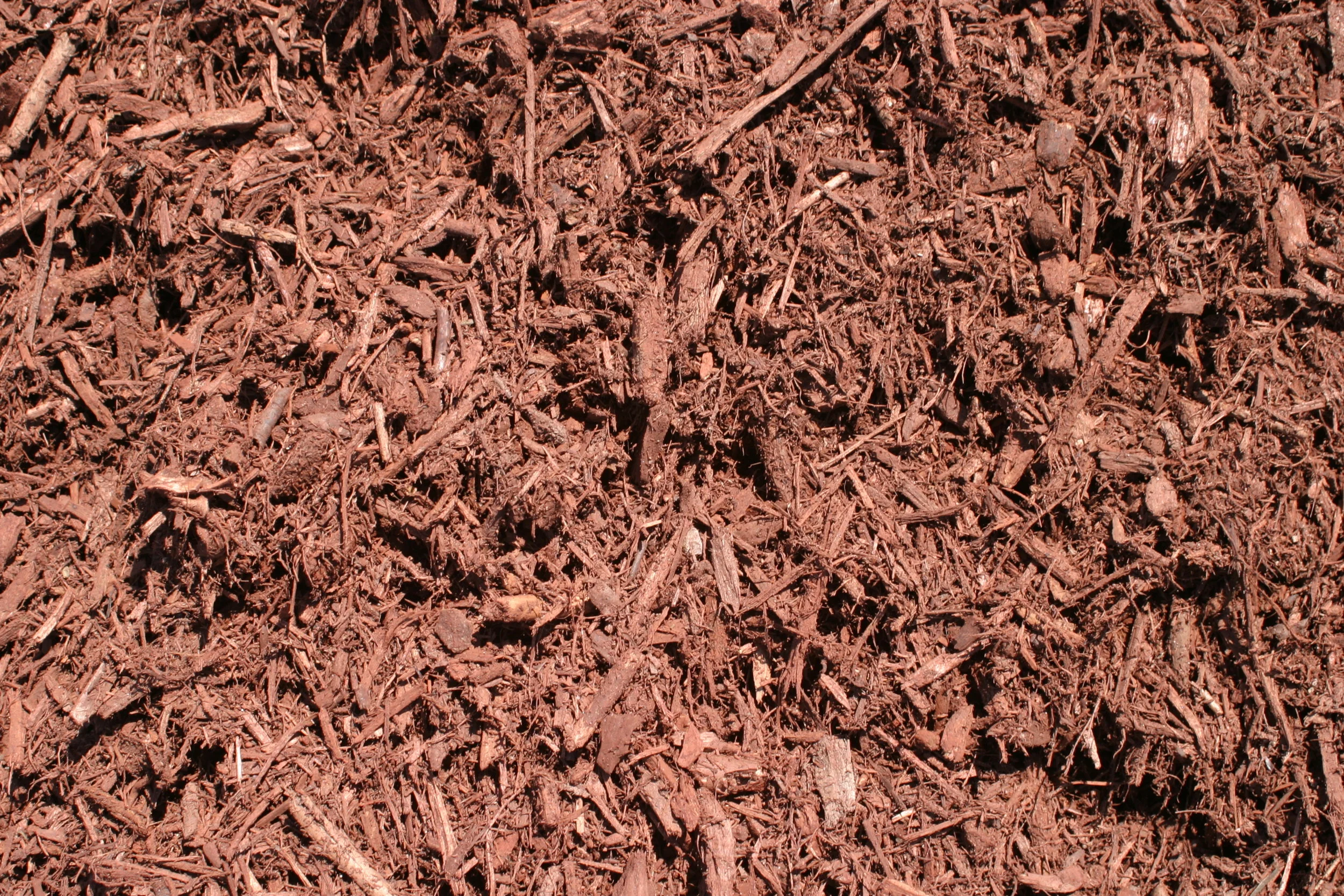 Contact Missouri Organic Recycling