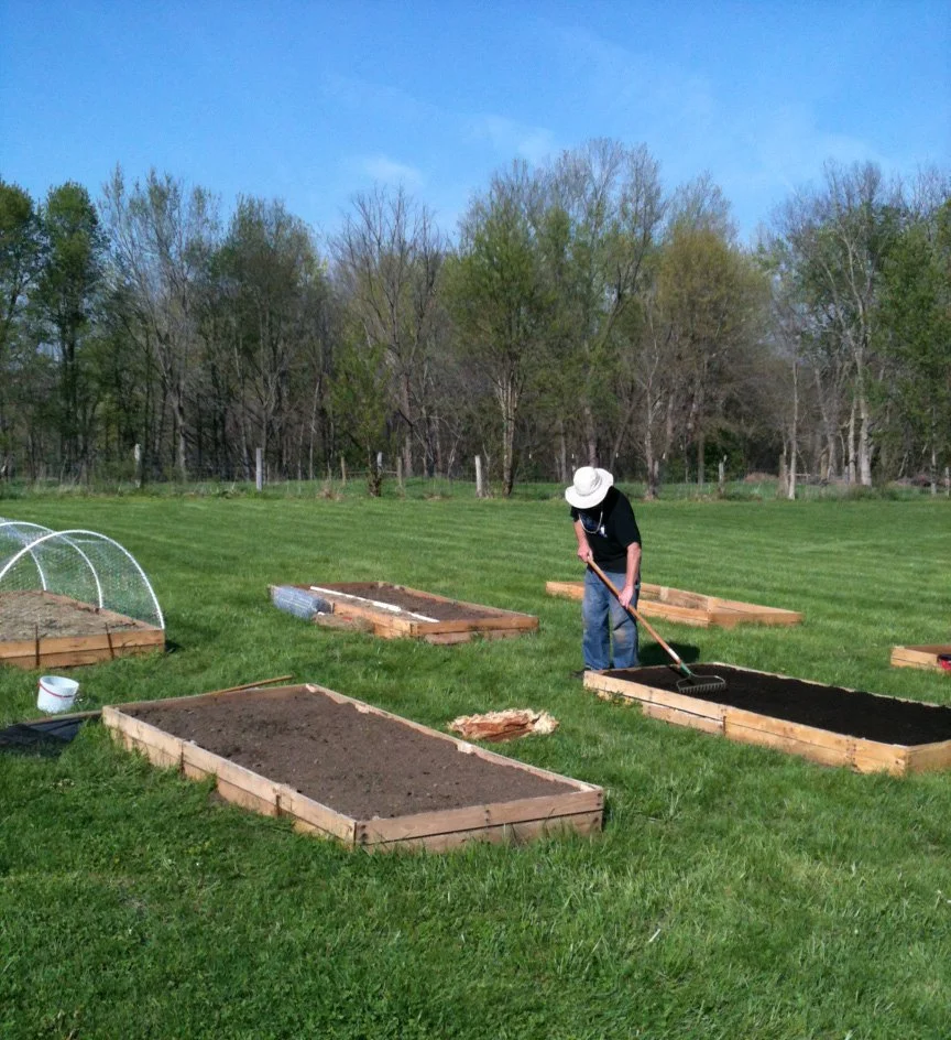Topsoil Kansas City Organic Top Soil Missouri Organic Recycling