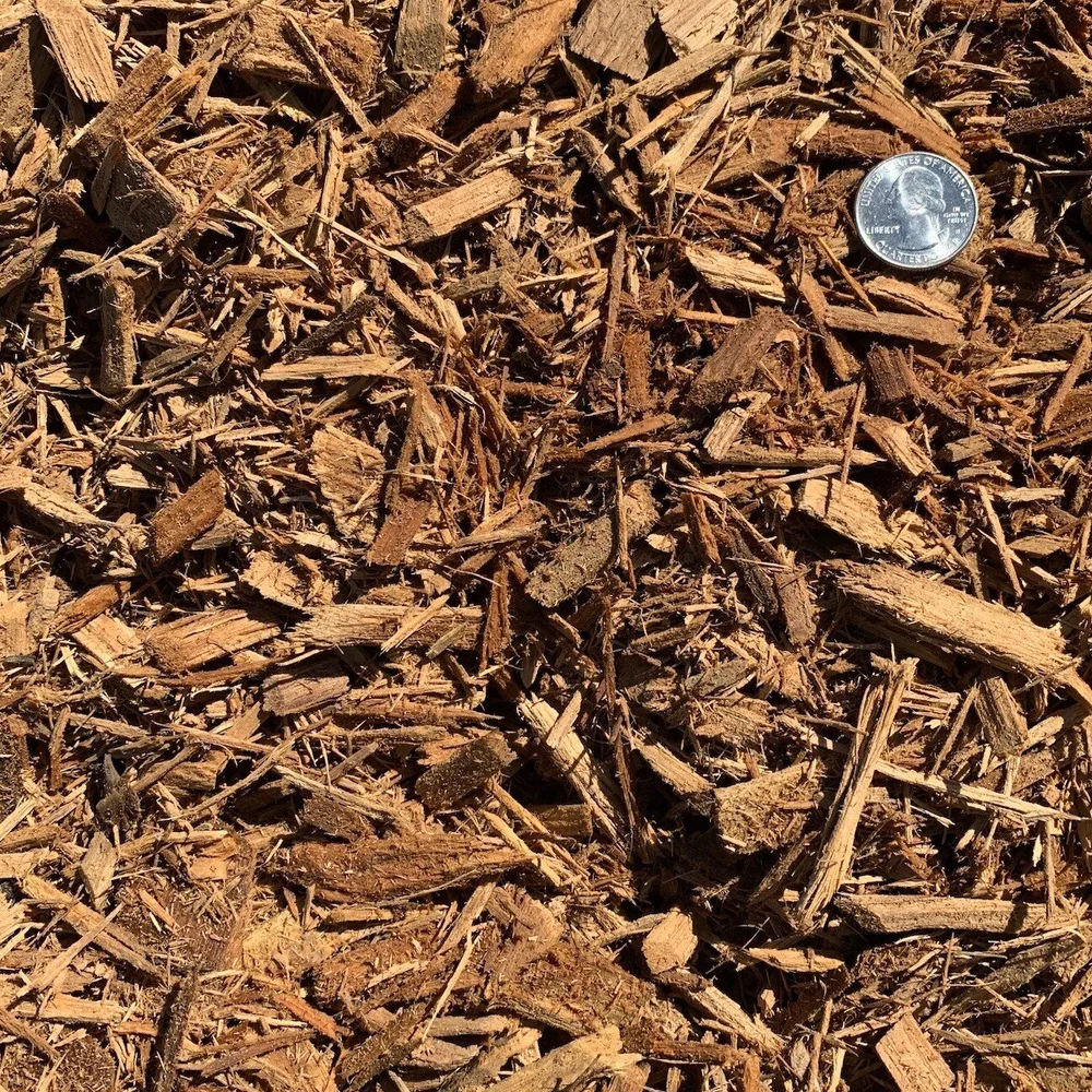 Mulch Kansas City Organic Mulch Missouri Organic Recycling