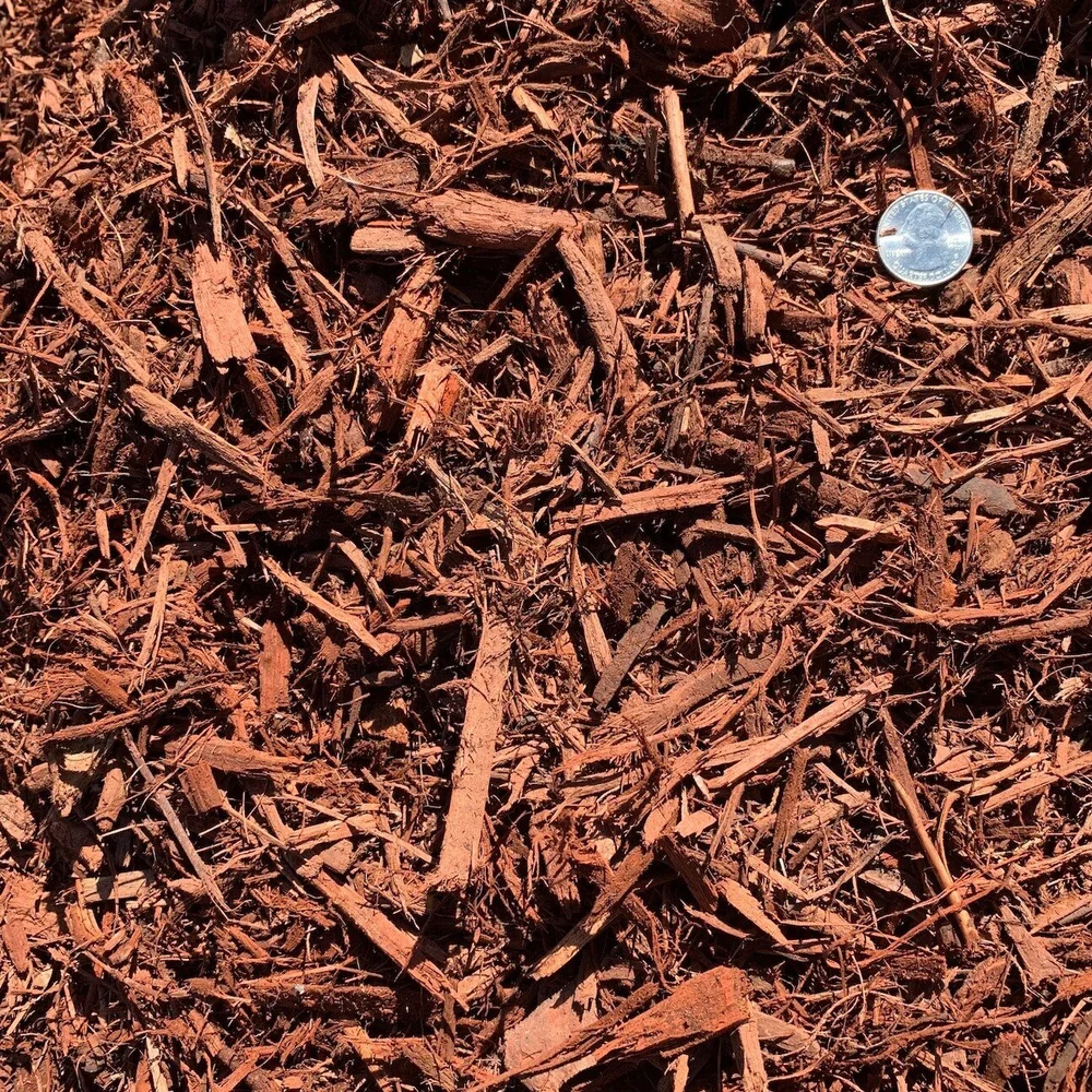 Mulch Kansas City Organic Mulch Missouri Organic Recycling