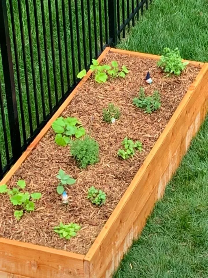 Mulch Kansas City Organic Mulch Missouri Organic Recycling