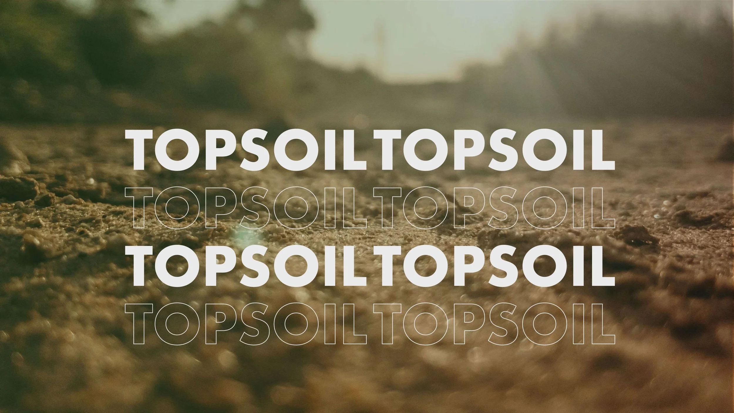 Topsoil Kansas City Organic Top Soil Missouri Organic Recycling
