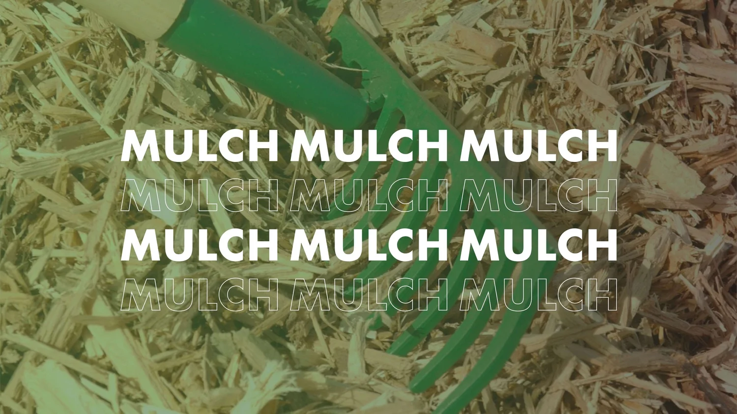 mulch blower for sale