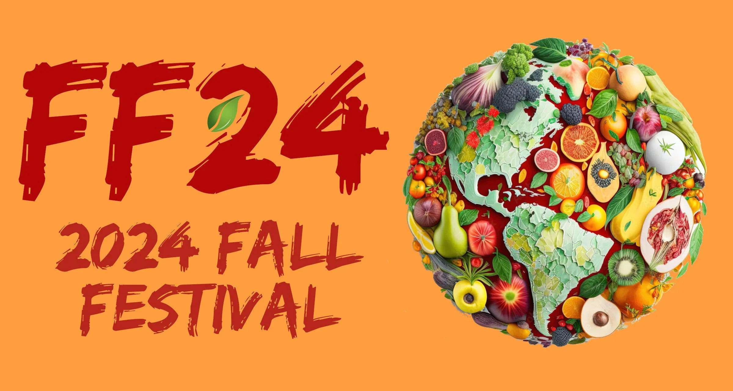 Fall Festival at Unity Temple on the Plaza