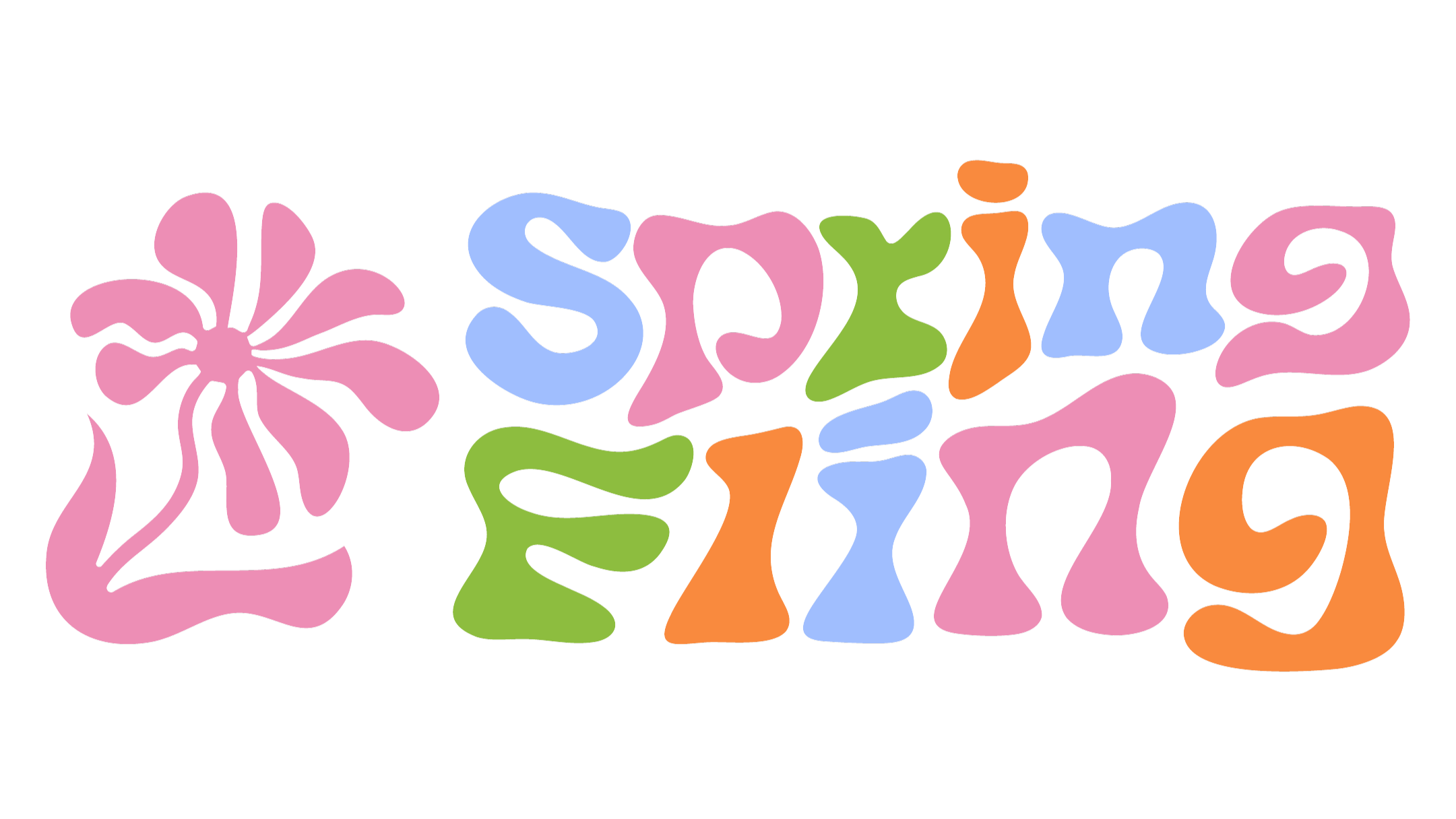 KC Parks Spring Fling
