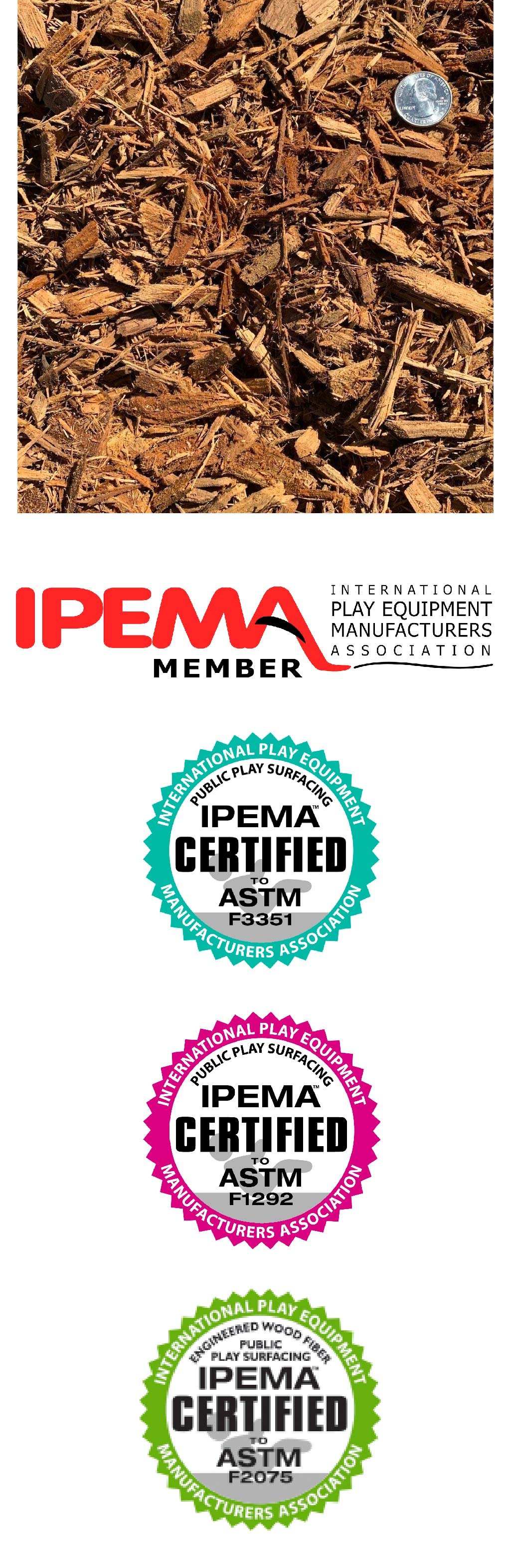 Mulch Kansas City Organic Mulch Missouri Organic Recycling