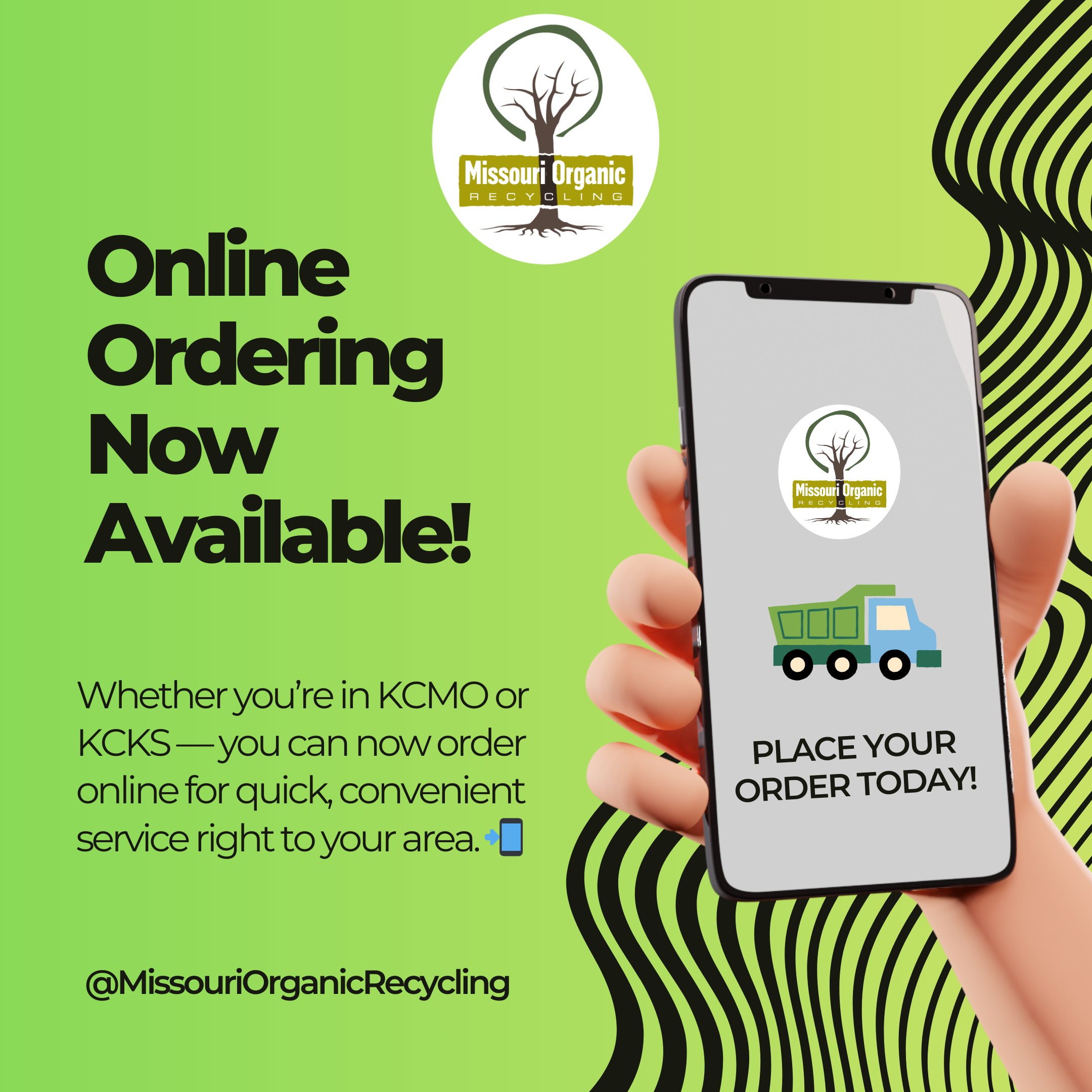 Online Ordering Now Available!.png