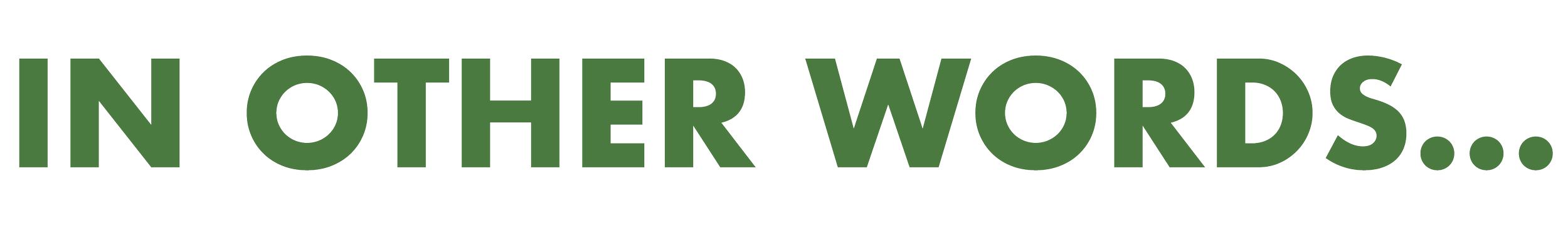 Missouri Organic Recycling