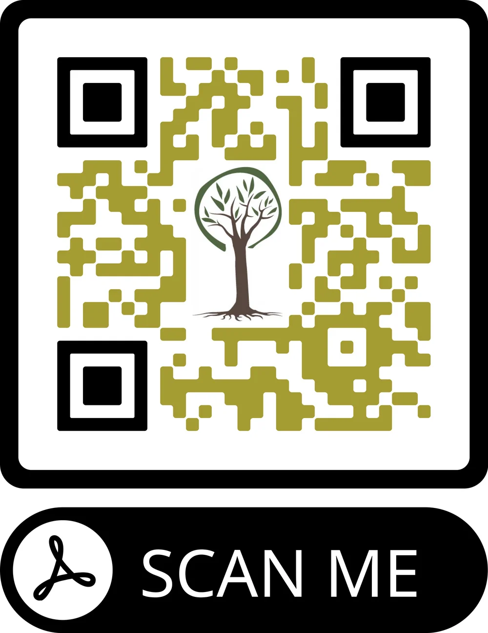 Topsoil Kansas City Organic Top Soil Missouri Organic Recycling