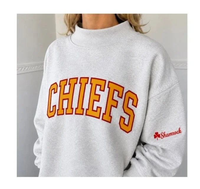 Game+Day+-+Chiefs+Mock+Neck.jpg