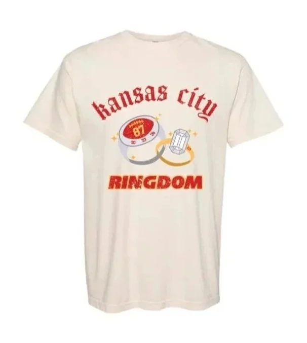 Chiefs%2B-%2BRingdom%2BTee.jpg