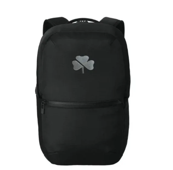 Shamrock+Backpack.jpg