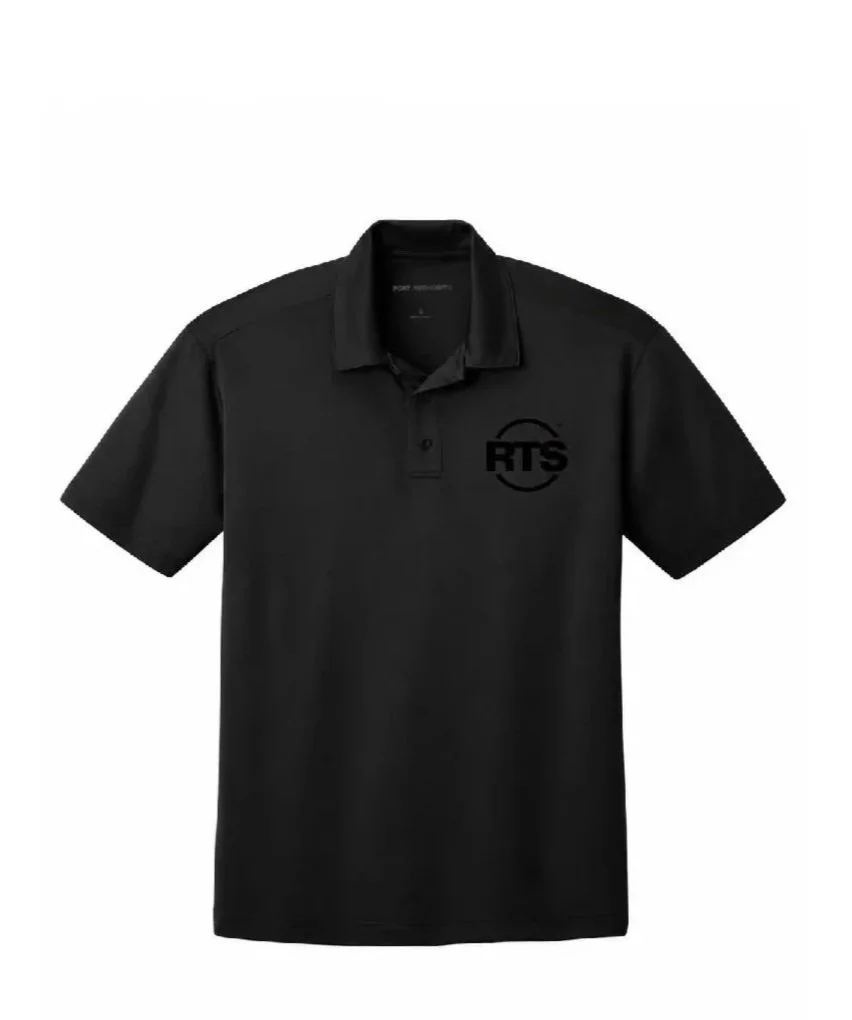 polo.jpg