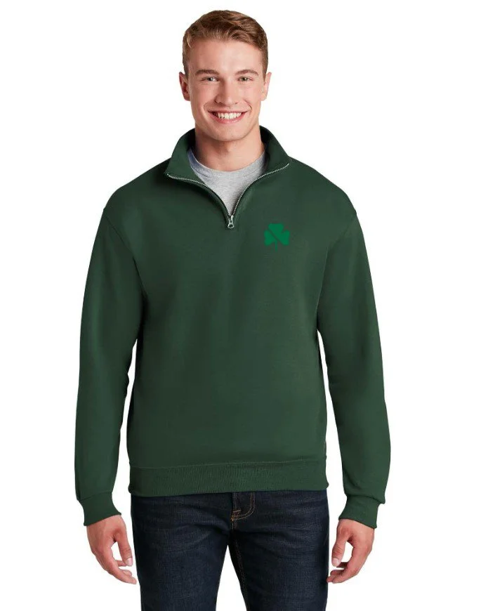 Jeerze Green 1- 4 Zip - V1.jpg